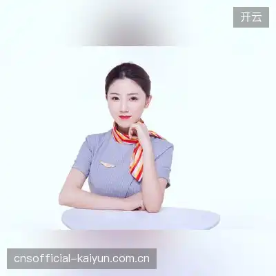 常骁
