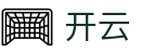 开云(KaiYun)中国官方入口 - 亚洲赛事实况更新