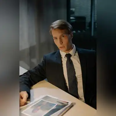 宋林洋