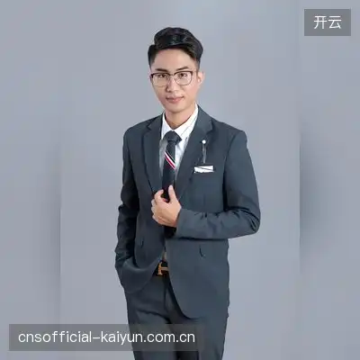 项楠